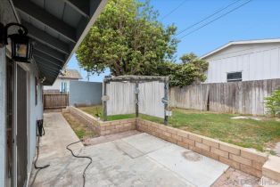 , 34141 La Serena dr, Dana Point, CA 92629 - 20