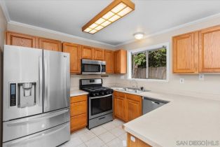, 34141 La Serena dr, Dana Point, CA 92629 - 3