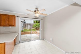 , 34141 La Serena dr, Dana Point, CA 92629 - 4