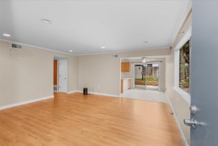 , 34141 La Serena dr, Dana Point, CA 92629 - 5