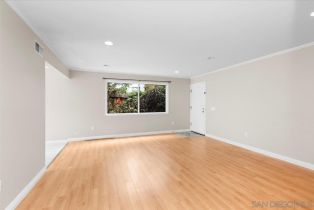 , 34141 La Serena dr, Dana Point, CA 92629 - 6