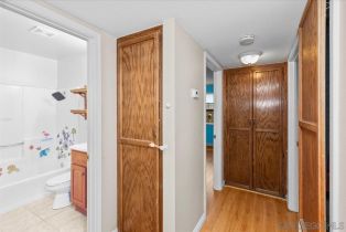 , 34141 La Serena dr, Dana Point, CA 92629 - 7