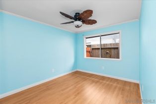 , 34141 La Serena dr, Dana Point, CA 92629 - 9