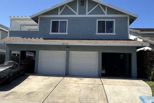 Residential Lease, 34141 La Serena Dr, Dana Point, CA  Dana Point, CA 92629