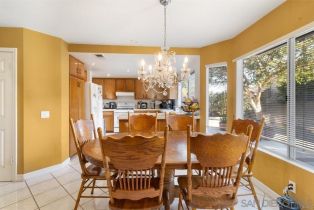 , 6716 Carobwood way, Riverside, CA 92506 - 10