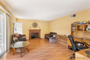 , 6716 Carobwood way, Riverside, CA 92506 - 11