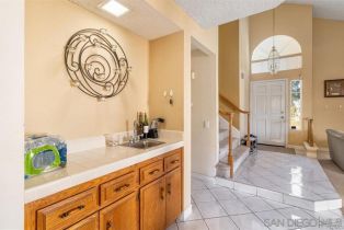 , 6716 Carobwood way, Riverside, CA 92506 - 12