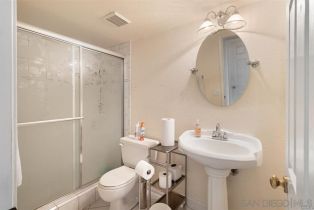 , 6716 Carobwood way, Riverside, CA 92506 - 13