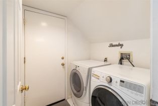 , 6716 Carobwood way, Riverside, CA 92506 - 14