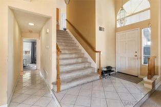 , 6716 Carobwood way, Riverside, CA 92506 - 15