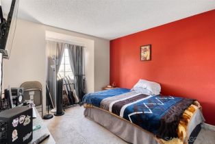 , 6716 Carobwood way, Riverside, CA 92506 - 16