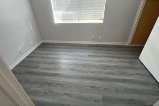 , 6716 Carobwood way, Riverside, CA 92506 - 19