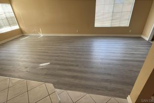 , 6716 Carobwood way, Riverside, CA 92506 - 20