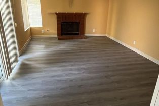 , 6716 Carobwood way, Riverside, CA 92506 - 21