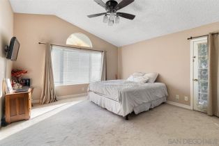 , 6716 Carobwood way, Riverside, CA 92506 - 22