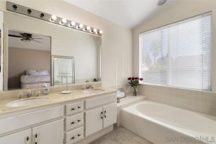 , 6716 Carobwood way, Riverside, CA 92506 - 23