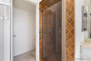 , 6716 Carobwood way, Riverside, CA 92506 - 24