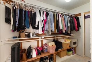 , 6716 Carobwood way, Riverside, CA 92506 - 25