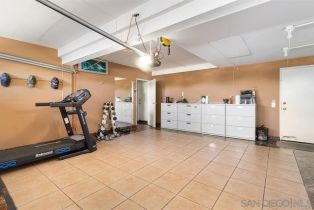 , 6716 Carobwood way, Riverside, CA 92506 - 26