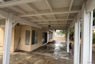 , 6716 Carobwood way, Riverside, CA 92506 - 27