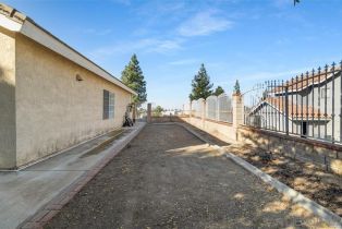 , 6716 Carobwood way, Riverside, CA 92506 - 29