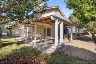 , 6716 Carobwood way, Riverside, CA 92506 - 31