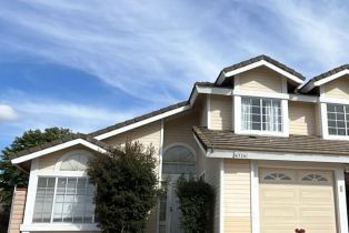 , 6716 Carobwood way, Riverside, CA 92506 - 32