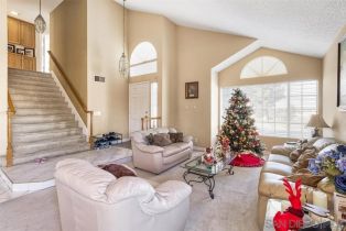 , 6716 Carobwood way, Riverside, CA 92506 - 5