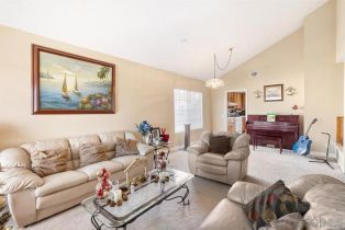 , 6716 Carobwood way, Riverside, CA 92506 - 6