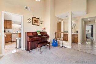 , 6716 Carobwood way, Riverside, CA 92506 - 7