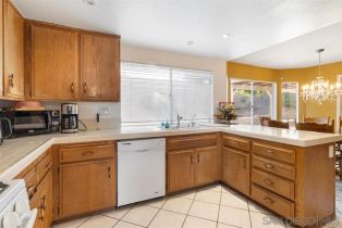 , 6716 Carobwood way, Riverside, CA 92506 - 8