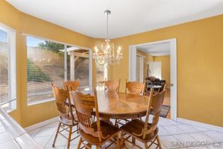 , 6716 Carobwood way, Riverside, CA 92506 - 9