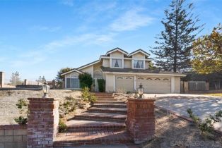 Residential Lease, 6716 Carobwood Way, Riverside, CA  Riverside, CA 92506