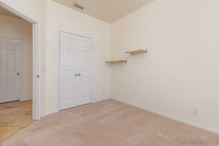 Single Family Residence, 13222 Whitewater dr, Poway, CA 92064 - 23