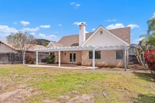 Single Family Residence, 13222 Whitewater dr, Poway, CA 92064 - 28