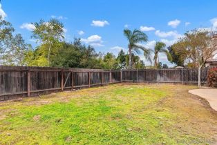 Single Family Residence, 13222 Whitewater dr, Poway, CA 92064 - 29