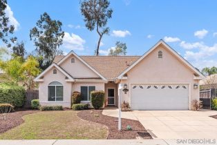 Single Family Residence, 13222 Whitewater dr, Poway, CA 92064 - 32