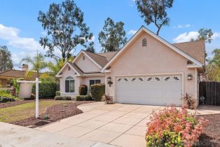 Single Family Residence, 13222 Whitewater Dr, Poway, CA  Poway, CA 92064