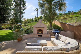 Single Family Residence, 1229 Swallowtail ct, Encinitas, CA 92024 - 17