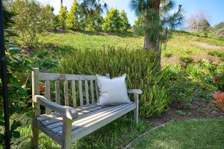 Single Family Residence, 1229 Swallowtail ct, Encinitas, CA 92024 - 19