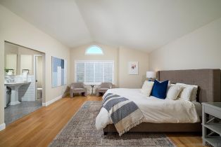 Single Family Residence, 1229 Swallowtail ct, Encinitas, CA 92024 - 21