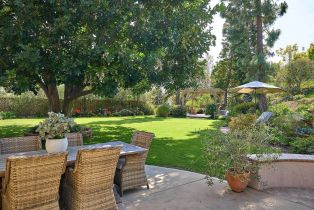 Single Family Residence, 1229 Swallowtail ct, Encinitas, CA 92024 - 32