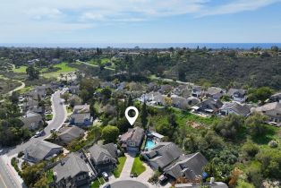 Single Family Residence, 1229 Swallowtail ct, Encinitas, CA 92024 - 36