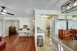 Single Family Residence, 3956 San Pablo ave, Oceanside, CA 92057 - 10