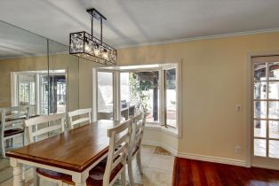 Single Family Residence, 3956 San Pablo ave, Oceanside, CA 92057 - 11