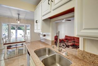 Single Family Residence, 3956 San Pablo ave, Oceanside, CA 92057 - 12