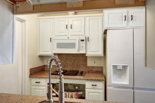 Single Family Residence, 3956 San Pablo ave, Oceanside, CA 92057 - 13