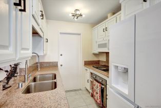 Single Family Residence, 3956 San Pablo ave, Oceanside, CA 92057 - 14