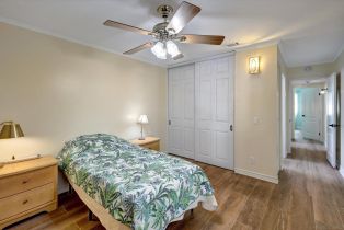 Single Family Residence, 3956 San Pablo ave, Oceanside, CA 92057 - 15