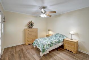 Single Family Residence, 3956 San Pablo ave, Oceanside, CA 92057 - 16